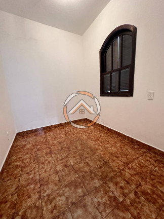 Imagem Casa com 3 Quartos à Venda, 170 m² em Barcelona - São Caetano Do Sul Imagem Casa com 3 Quartos à Venda, 170 m² em Barcelona - São Caetano Do Sul