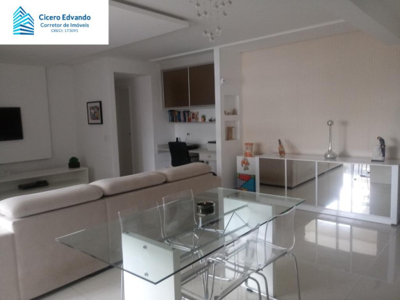 Imagem Imóvel com 3 Quartos à Venda, 86 m² em Mooca - São Paulo