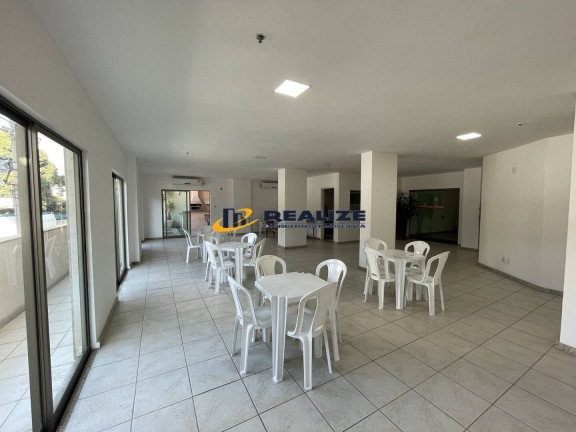 Imagem Apartamento com 3 Quartos à Venda, 120 m² em Centro - Campos Dos Goytacazes Imagem Apartamento com 3 Quartos à Venda, 120 m² em Centro - Campos Dos Goytacazes
