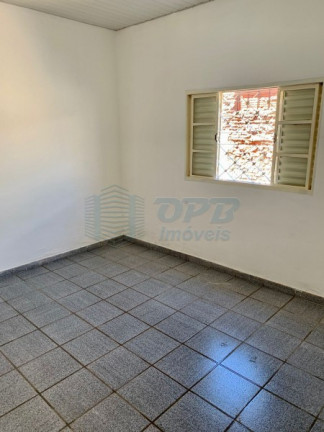 Imagem Casa para Alugar, em Campos Eliseos - Ribeirão Preto Imagem Casa para Alugar, em Campos Eliseos - Ribeirão Preto