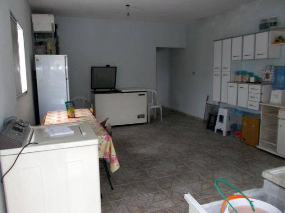Imagem Sobrado com 2 Quartos à Venda, 324 m² em Cidade Nova Peruibe - Peruíbe Imagem Sobrado com 2 Quartos à Venda, 324 m² em Cidade Nova Peruibe - Peruíbe