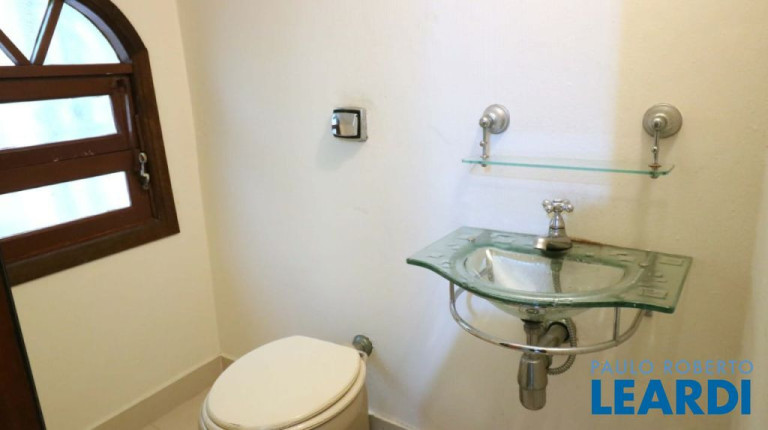 Imagem Sobrado com 3 Quartos à Venda, 217 m² em Vila Floresta - Santo André Imagem Sobrado com 3 Quartos à Venda, 217 m² em Vila Floresta - Santo André