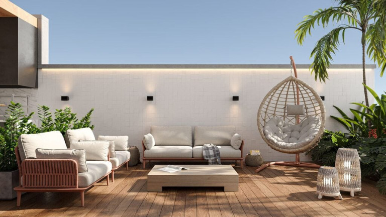 Imagem Apartamento com 3 Quartos à Venda, 157 m² em Andorinha - Itapema Imagem Apartamento com 3 Quartos à Venda, 157 m² em Andorinha - Itapema