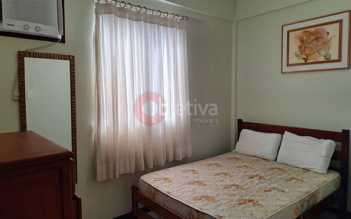 Imagem Apartamento com 2 Quartos à Venda, 90 m² em Foguete - Cabo Frio Imagem Apartamento com 2 Quartos à Venda, 90 m² em Foguete - Cabo Frio