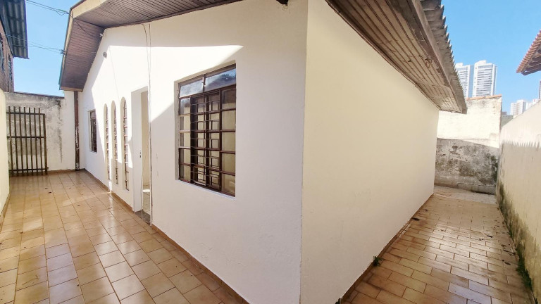Imagem Casa com 2 Quartos à Venda, 118 m² em Maringá - Londrina