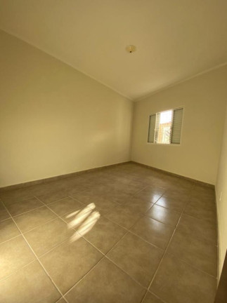Imagem Casa com 1 Quarto à Venda, 39 m² em Caiçara - Praia Grande