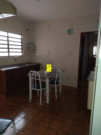 Imagem Casa com 2 Quartos à Venda, 160 m² em Jardim América - Taubaté Imagem Casa com 2 Quartos à Venda, 160 m² em Jardim América - Taubaté