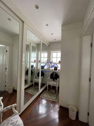 Imagem Casa com 6 Quartos para Alugar, 960 m² em Alphaville Residencial Plus - Barueri Imagem Casa com 6 Quartos para Alugar, 960 m² em Alphaville Residencial Plus - Barueri