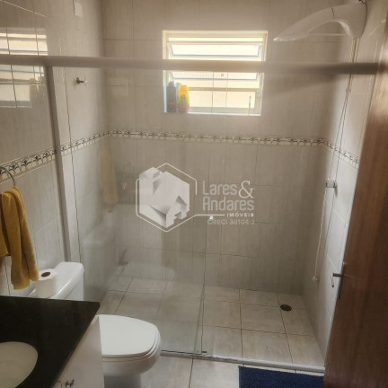 Imagem Casa com 4 Quartos à Venda, 180 m² em Tremembé - São Paulo