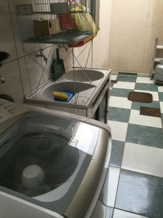 Imagem Casa com 3 Quartos à Venda, 144 m² em Ceilândia Sul (ceilândia) - Brasília