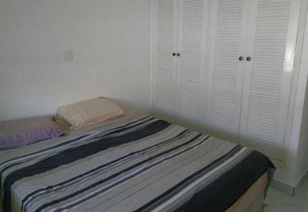 Imagem Casa com 5 Quartos à Venda, 600 m² em Jd. Cibratel - Itanhaém