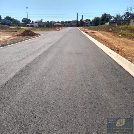 Terreno à Venda, 152 m² em Casablanca - Indaiatuba