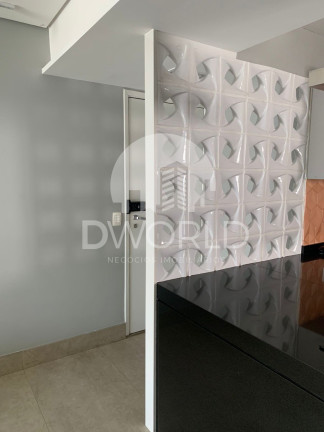 Imagem Imóvel com 2 Quartos à Venda, 91 m² em Vila Lusitânia - São Bernardo Do Campo Imagem Imóvel com 2 Quartos à Venda, 91 m² em Vila Lusitânia - São Bernardo Do Campo
