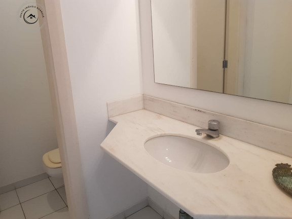 Imagem Apartamento com 4 Quartos para Alugar, 204 m² em Pitangueiras - Guarujá Imagem Apartamento com 4 Quartos para Alugar, 204 m² em Pitangueiras - Guarujá