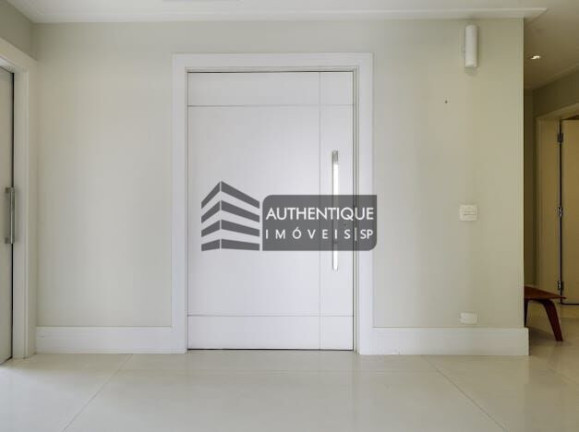 Imagem Apartamento com 4 Quartos à Venda, 465 m² em Jardim Europa - São Paulo Imagem Apartamento com 4 Quartos à Venda, 465 m² em Jardim Europa - São Paulo