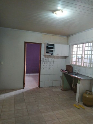 Imagem Casa com 3 Quartos à Venda, 180 m² em Ceilândia Norte (ceilândia) - Brasília Imagem Casa com 3 Quartos à Venda, 180 m² em Ceilândia Norte (ceilândia) - Brasília