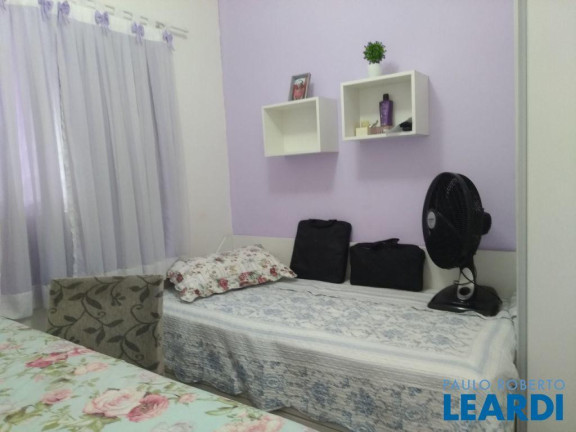 Imagem Casa com 3 Quartos à Venda, 151 m² em Olímpico - São Caetano Do Sul Imagem Casa com 3 Quartos à Venda, 151 m² em Olímpico - São Caetano Do Sul