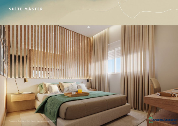 Imagem Imóvel com 3 Quartos à Venda, 145 m² em Parque Dos Lima - Franca Imagem Imóvel com 3 Quartos à Venda, 145 m² em Parque Dos Lima - Franca