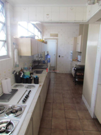 Imagem Apartamento com 3 Quartos à Venda, 300 m² em Jardim Paulista - São Paulo Imagem Apartamento com 3 Quartos à Venda, 300 m² em Jardim Paulista - São Paulo