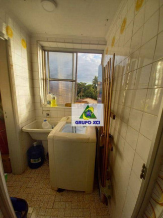 Imagem Apartamento com 2 Quartos à Venda, 96 m² em Jardim Chapadão - Campinas Imagem Apartamento com 2 Quartos à Venda, 96 m² em Jardim Chapadão - Campinas