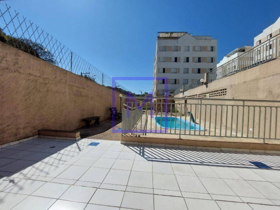 Imagem Apartamento com 3 Quartos à Venda, 60 m² em Itaquera - São Paulo Imagem Apartamento com 3 Quartos à Venda, 60 m² em Itaquera - São Paulo
