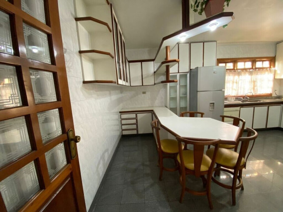 Imagem Casa com 3 Quartos à Venda, 338 m² em Tatuapé - São Paulo Imagem Casa com 3 Quartos à Venda, 338 m² em Tatuapé - São Paulo