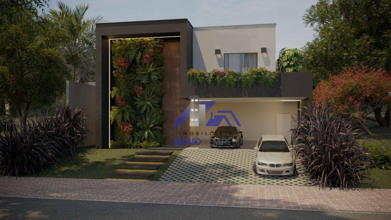 Imagem Sobrado com 4 Quartos à Venda, 460 m² em Alphaville - Santana De Parnaíba Imagem Sobrado com 4 Quartos à Venda, 460 m² em Alphaville - Santana De Parnaíba