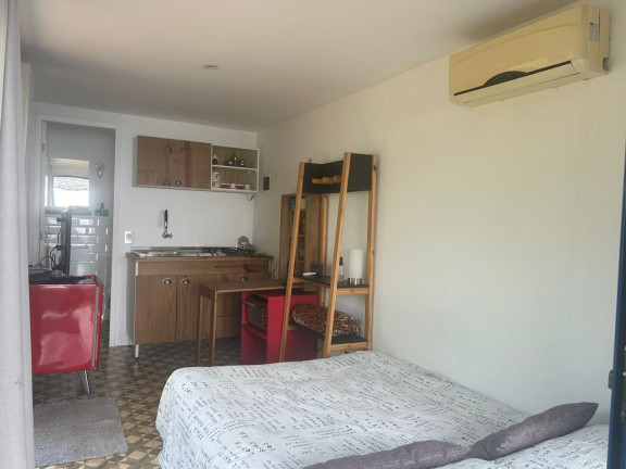 Imagem Casa com 1 Quarto à Venda, 160 m² em Paisagem Renoir - Cotia Imagem Casa com 1 Quarto à Venda, 160 m² em Paisagem Renoir - Cotia