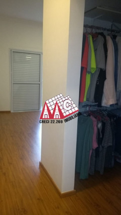 Imagem Imóvel com 3 Quartos à Venda, 805 m² em Condominio Village Araçoiaba - Aracoiaba Da Serra