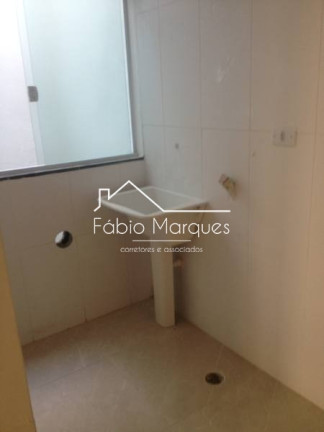 Imagem Apartamento com 2 Quartos à Venda, 40 m² em Vila Ré - São Paulo Imagem Apartamento com 2 Quartos à Venda, 40 m² em Vila Ré - São Paulo