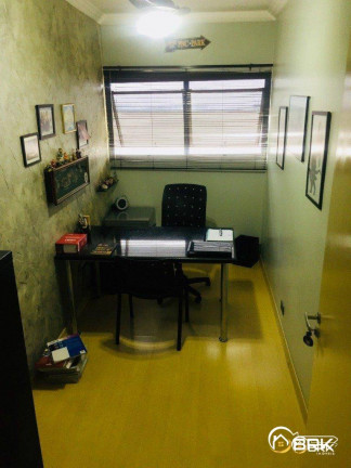 Imagem Casa com 4 Quartos à Venda, 910 m² em Vila Carrão - São Paulo Imagem Casa com 4 Quartos à Venda, 910 m² em Vila Carrão - São Paulo