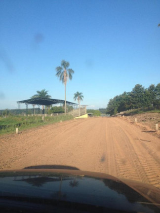 Imagem Fazenda à Venda, 56 m² em Rural - Arandu Imagem Fazenda à Venda, 56 m² em Rural - Arandu