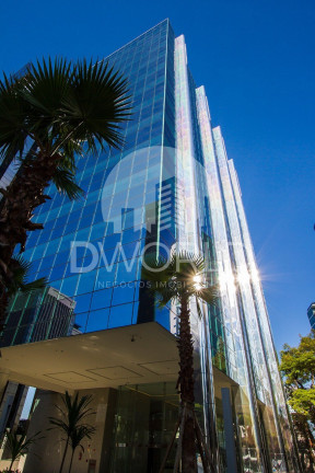 Imagem Sala Comercial para Alugar, 246 m² em Jardim Paulistano - São Paulo Imagem Sala Comercial para Alugar, 246 m² em Jardim Paulistano - São Paulo