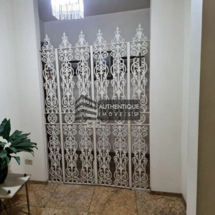 Imagem Apartamento com 4 Quartos à Venda, 235 m² em Jardim Europa - São Paulo Imagem Apartamento com 4 Quartos à Venda, 235 m² em Jardim Europa - São Paulo