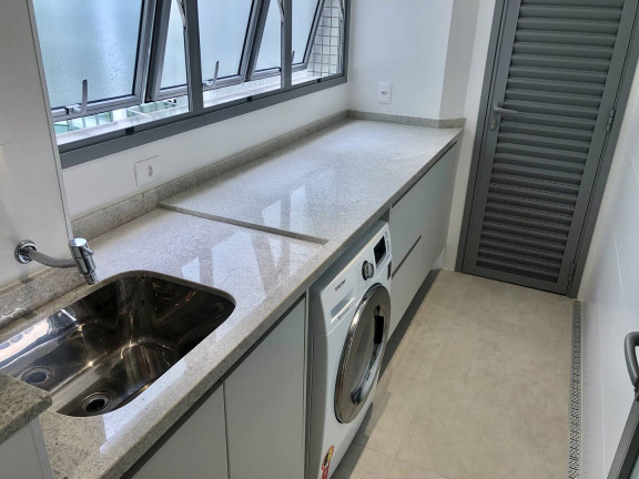 Imagem Apartamento com 2 Quartos para Temporada, 87 m² em Riviera De São Lourenço - Bertioga Imagem Apartamento com 2 Quartos para Temporada, 87 m² em Riviera De São Lourenço - Bertioga
