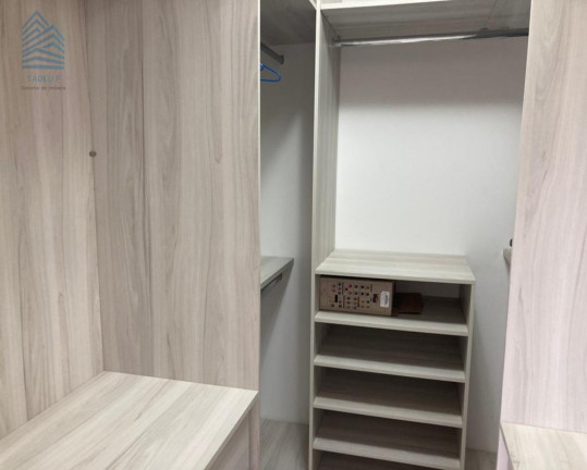 Imagem Imóvel com 1 Quarto à Venda, 88 m² em Brooklin - São Paulo