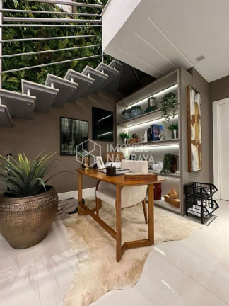 Imagem Cobertura com 4 Quartos à Venda, 333 m² em Praia Brava - Itajaí Imagem Cobertura com 4 Quartos à Venda, 333 m² em Praia Brava - Itajaí