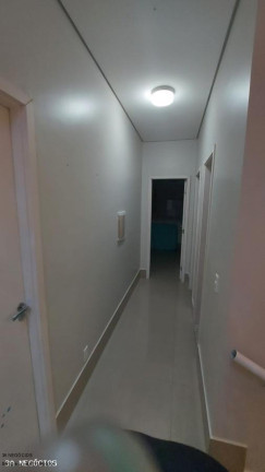 Imagem Apartamento com 3 Quartos à Venda, 134 m² em Triângulo - Porto Velho
