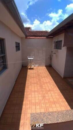 Imagem Casa com 3 Quartos à Venda, 150 m² em Ipiranga - Ribeirão Preto Imagem Casa com 3 Quartos à Venda, 150 m² em Ipiranga - Ribeirão Preto