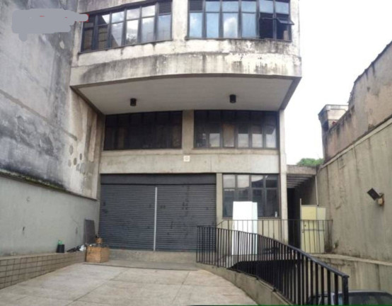 Imagem Imóvel com 1 Quarto para Alugar, 1.084 m² em Barra Funda - São Paulo Imagem Imóvel com 1 Quarto para Alugar, 1.084 m² em Barra Funda - São Paulo