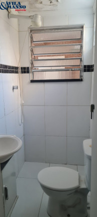 Imagem Imóvel com 2 Quartos à Venda, em Mooca - São Paulo Imagem Imóvel com 2 Quartos à Venda, em Mooca - São Paulo