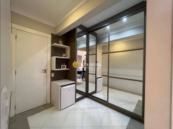 Imagem Cobertura com 3 Quartos à Venda, 376 m² em Centro - Bombinhas