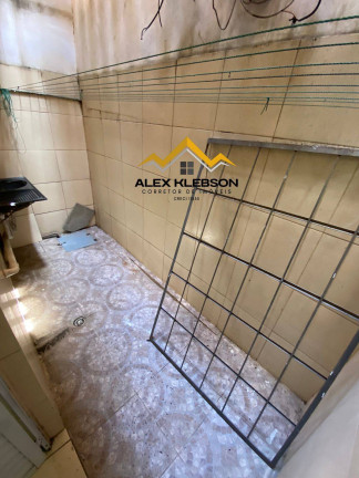 Imagem Casa com 2 Quartos à Venda, 96 m² em Vassoural - Caruaru