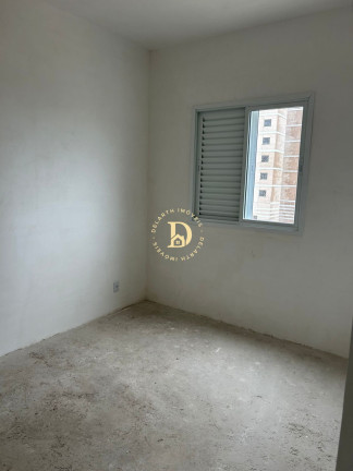 Imagem Apartamento com 2 Quartos à Venda, 62 m² em Condomínio Residencial Colinas Do Paratehy - São José Dos Campos Imagem Apartamento com 2 Quartos à Venda, 62 m² em Condomínio Residencial Colinas Do Paratehy - São José Dos Campos