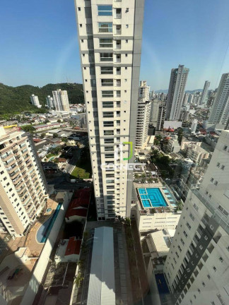 Imagem Apartamento com 3 Quartos à Venda, 92 m² em Fazenda - Itajaí