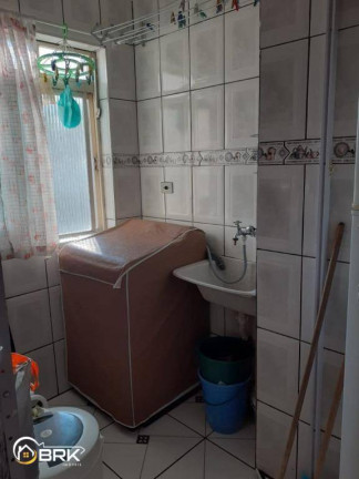 Imagem Apartamento com 2 Quartos à Venda, 45 m² em Jardim São Lourenço - Bragança Paulista Imagem Apartamento com 2 Quartos à Venda, 45 m² em Jardim São Lourenço - Bragança Paulista