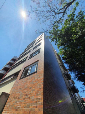 Imagem Imóvel com 2 Quartos à Venda, 100 m² em Bela Vista - Porto Alegre Imagem Imóvel com 2 Quartos à Venda, 100 m² em Bela Vista - Porto Alegre