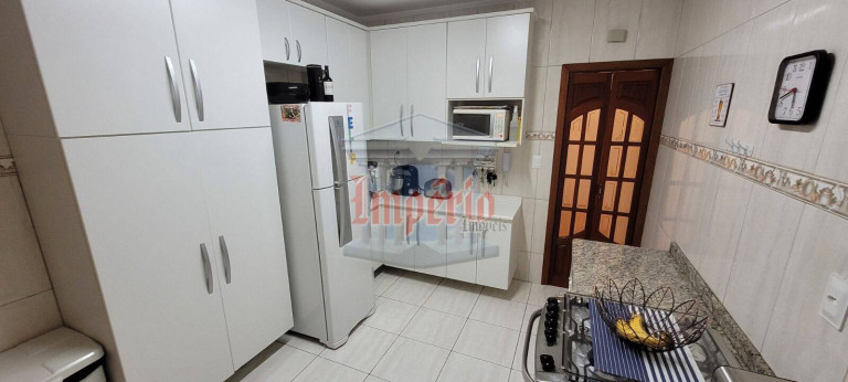 Imagem Apartamento com 2 Quartos à Venda, 80 m² em Nova Gerty - São Caetano Do Sul Imagem Apartamento com 2 Quartos à Venda, 80 m² em Nova Gerty - São Caetano Do Sul