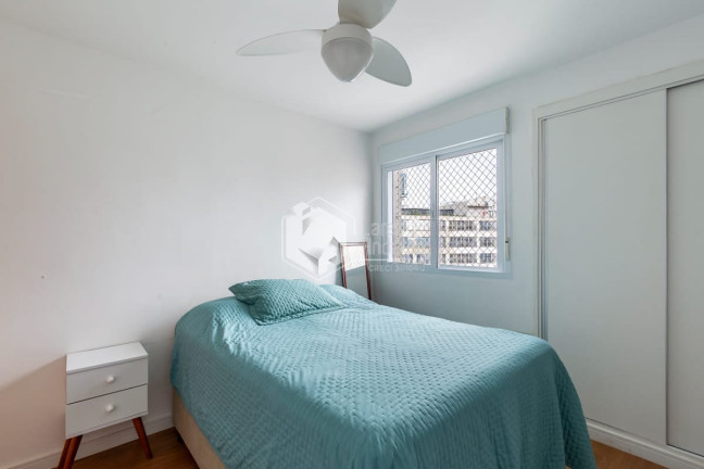 Imagem Apartamento com 2 Quartos à Venda, 89 m² em Bela Vista - São Paulo Imagem Apartamento com 2 Quartos à Venda, 89 m² em Bela Vista - São Paulo