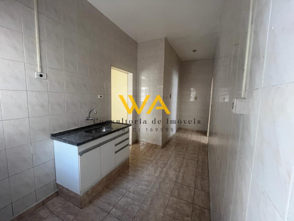 Imagem Casa com 4 Quartos à Venda, 123 m² em Centro - Mogi Das Cruzes